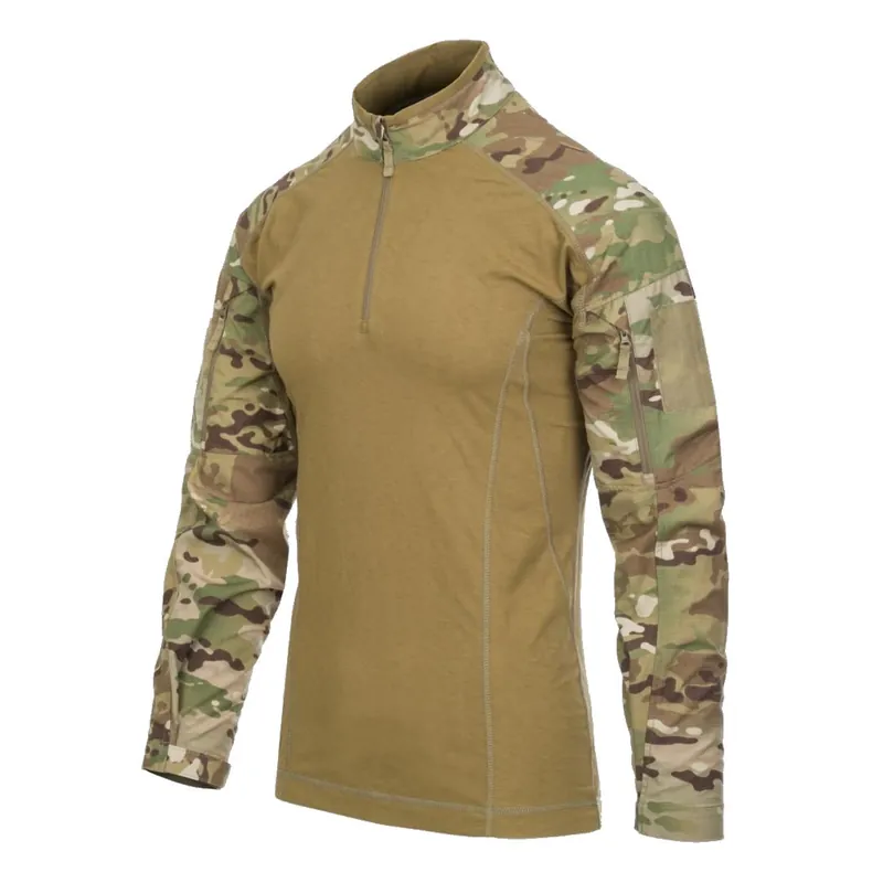 Košile taktická VANGUARD MULTICAM® Nejlepší Cena