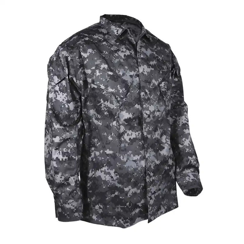 Blůza USMC DIGITAL URBAN (MARPAT) Dokud Zásoby Vydrží