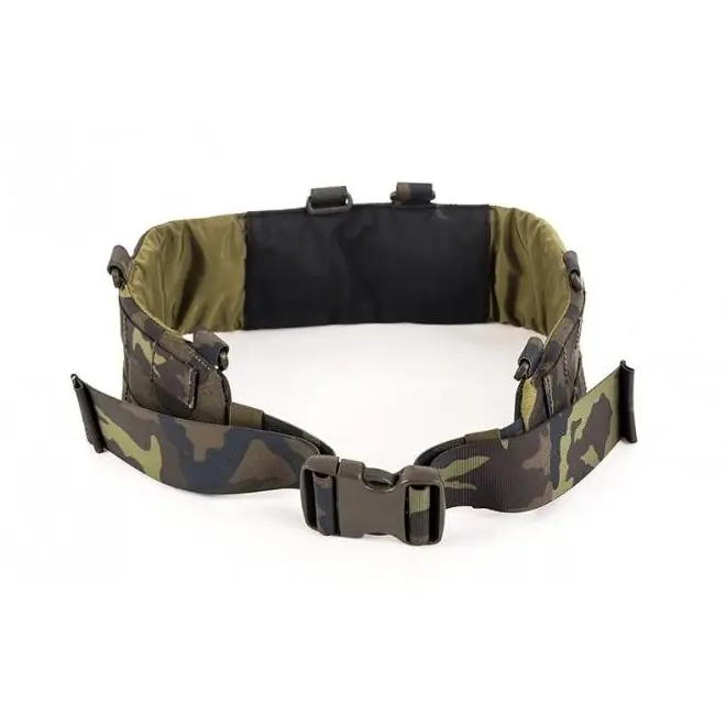 Kup Teď Opasek taktický UV 90 cm vz.95