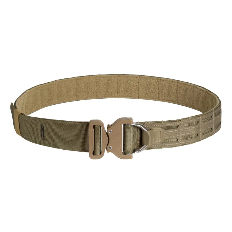 Opasek WARHAWK MODULAR BELT® ADAPTIVE GREEN Levný