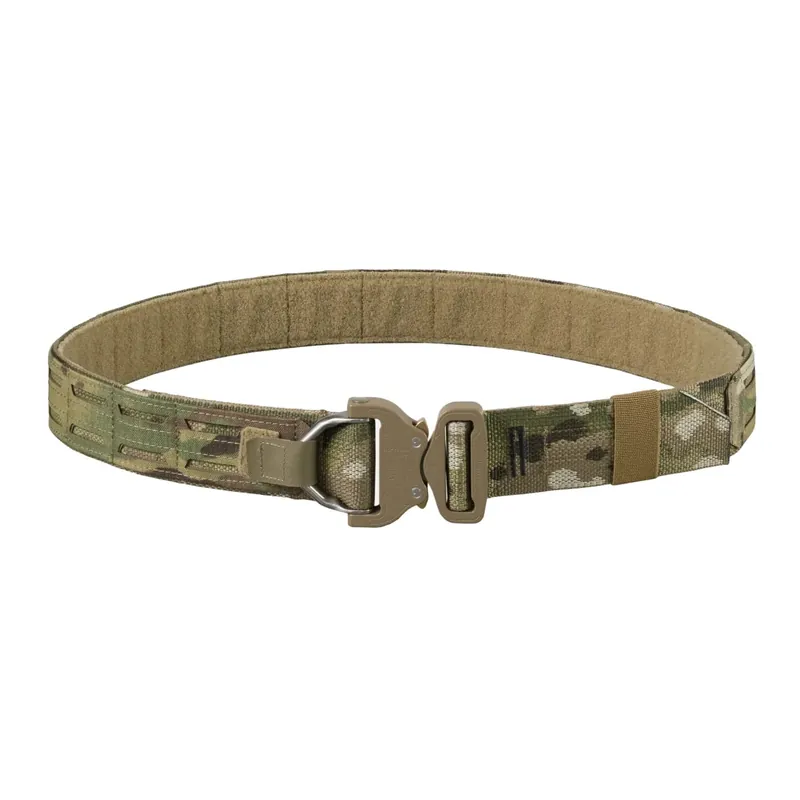 Opasek WARHAWK MODULAR RESCUE/GUN BELT® LOOP MK II MULTICAM® Dokud Zásoby Vydrží