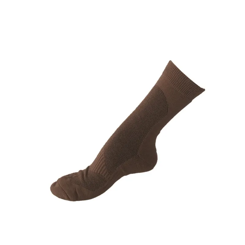 Top Prodej Ponožky COOLMAX® funkční COYOTE