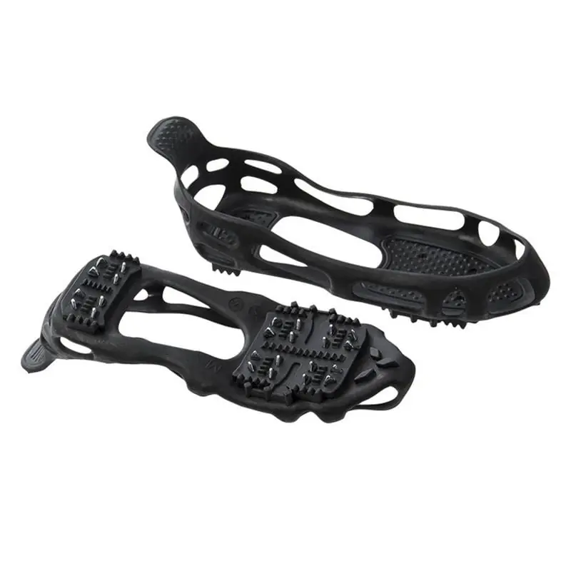 Top Prodej Nesmeky na obuv SNOW SHOES