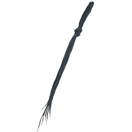 Tkaničky 150cm ČERNÉ Horká Nabídka