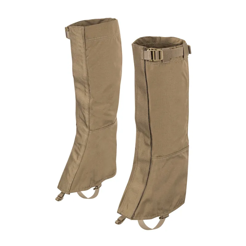 Must-Have Spinky/návleky SNOWFALL COYOTE
