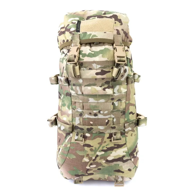Přímo Od Výrobce Batoh SCOUT 30 L MULTICAM®