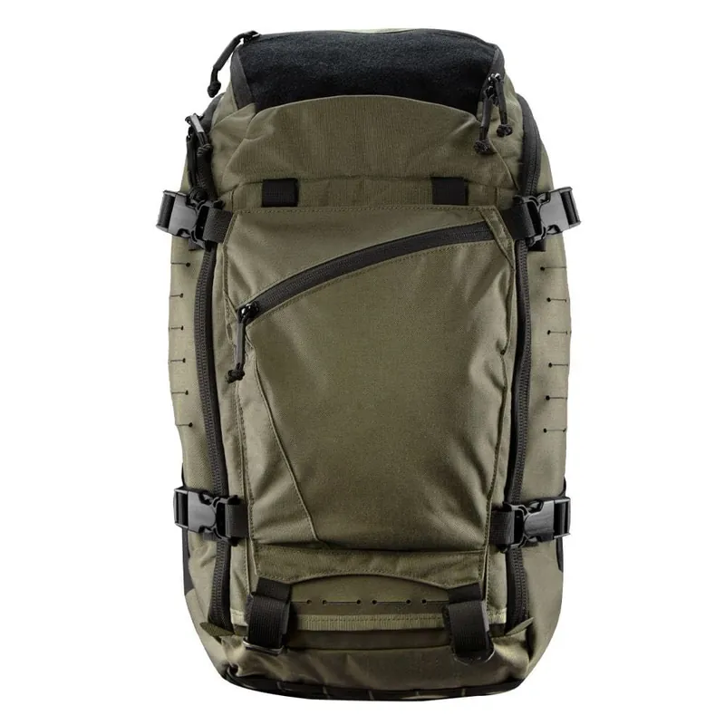 Batoh NOMAD 25l RANGER GREEN Akční Cena