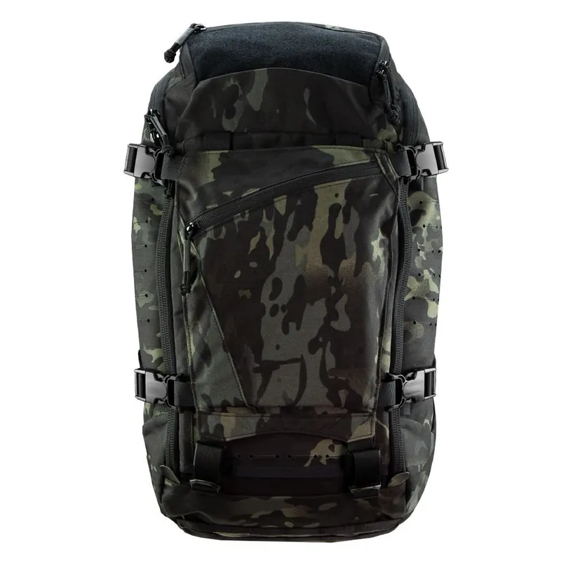 Batoh NOMAD 25l MULTICAM® BLACK Originální