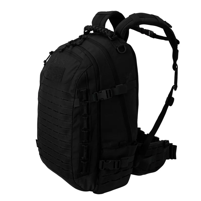 Ihned K Objednání Batoh DRAGON EGG® 30 L ČERNÝ