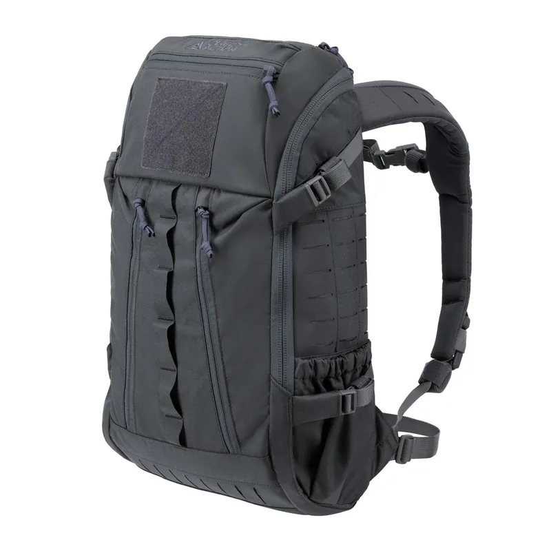 Levný Batoh HALIFAX SMALL SHADOW GREY