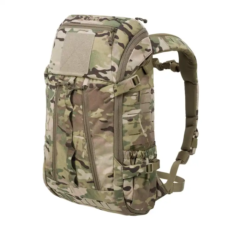 Batoh HALIFAX SMALL MULTICAM® Akční Cena