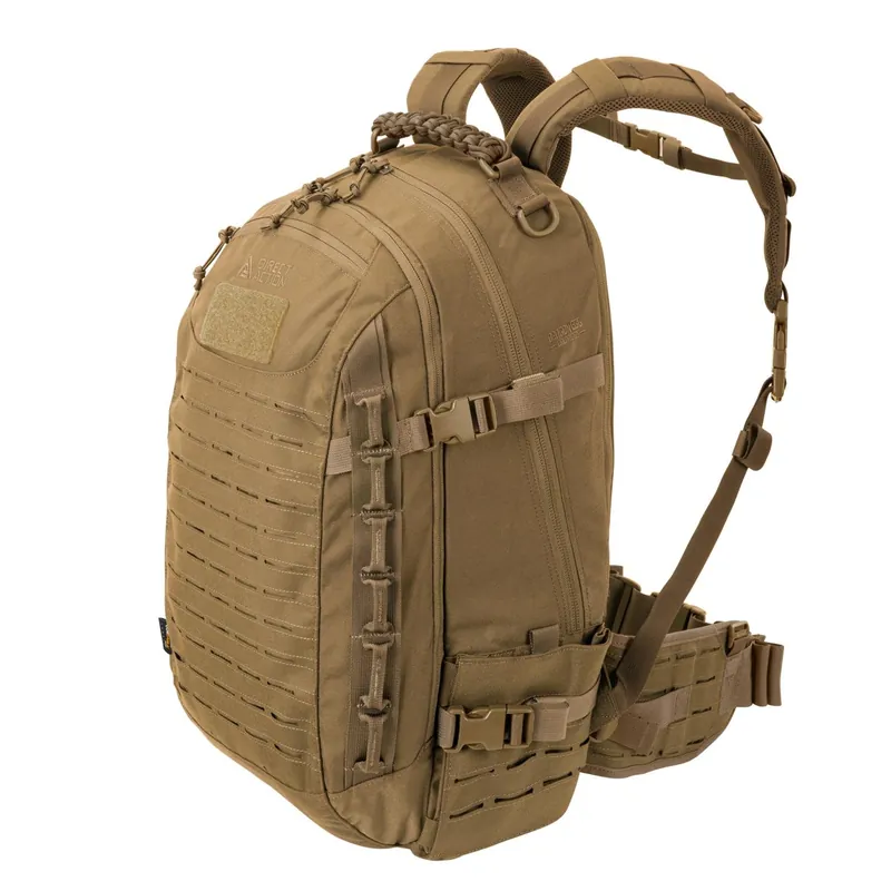 Sleva Batoh DRAGON EGG® 30 L COYOTE BROWN