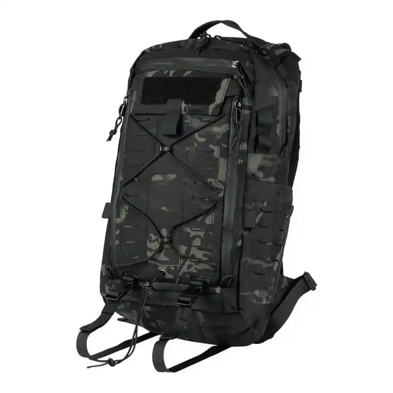 Batoh TF-2215 STEALTH-PRO 22 litrů DFC Cenový Hit