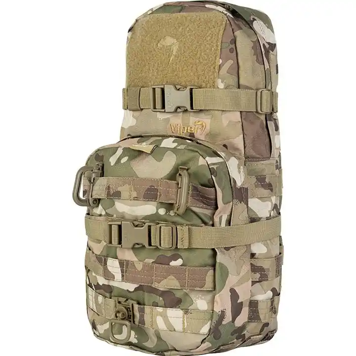 Batoh denní VIPER 14l MODULAR VCAM Top Prodej