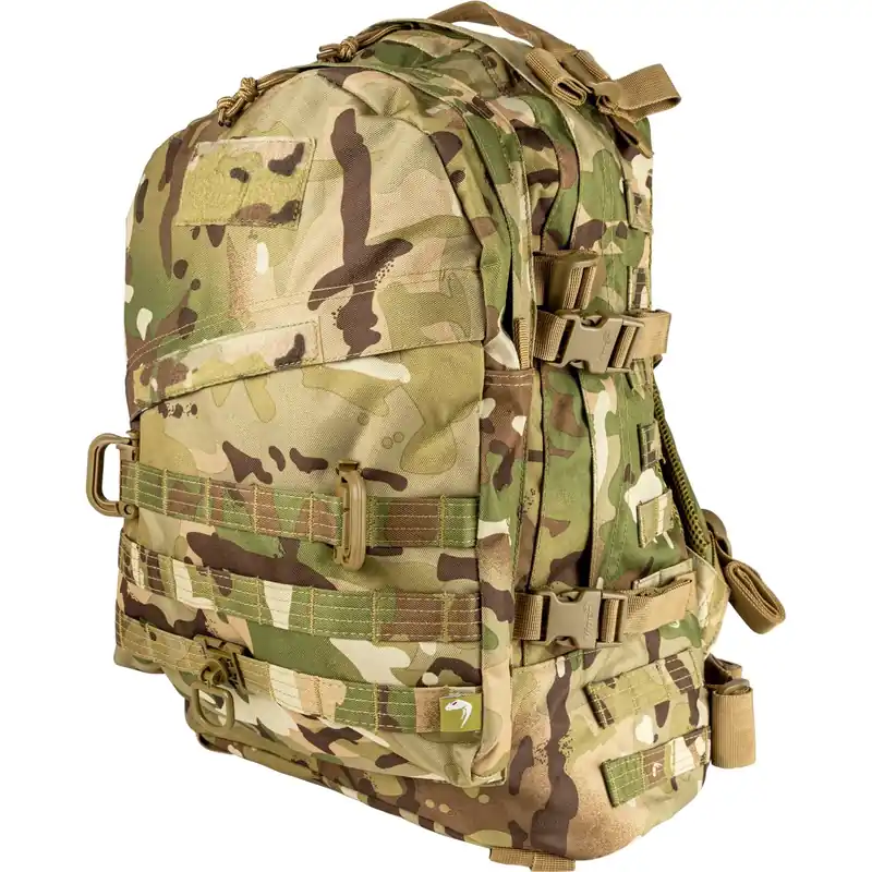 Zlevněný Batoh SPECIAL OPS 45L VCAM