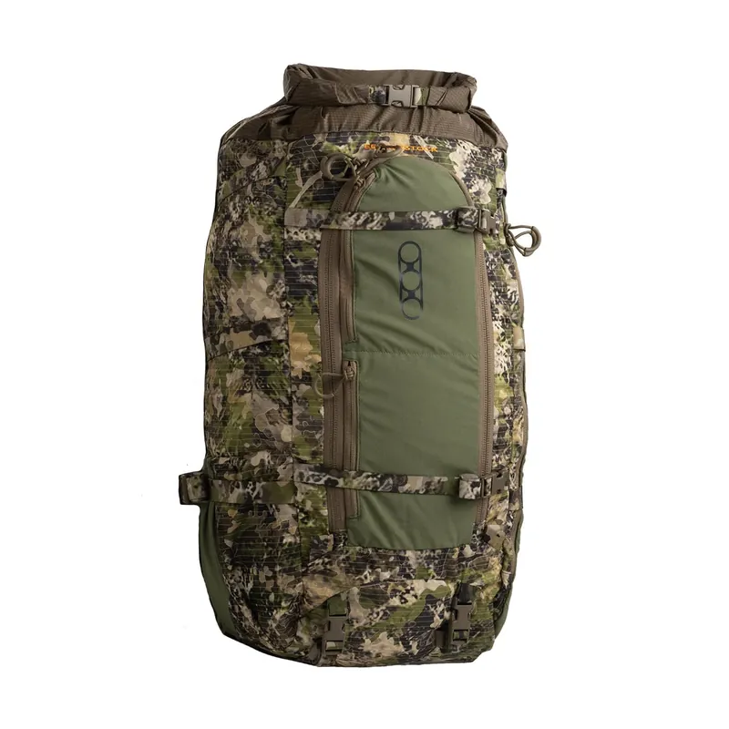 Batoh BROOKS 3500 MOUNTAIN Koupit Online