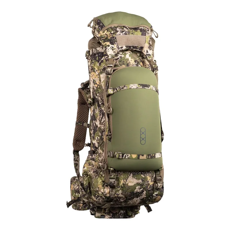 Batoh T65 BRUTE 6500 MOUNTAIN Nízká Cena