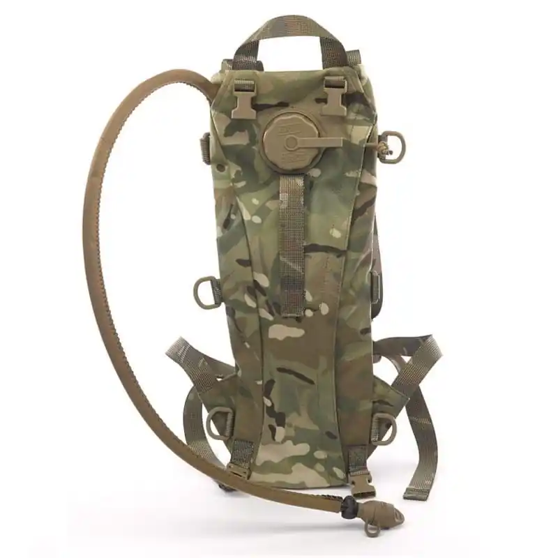Vak hydratační CAMELBAK original MTP zánovní Výhodná Nabídka