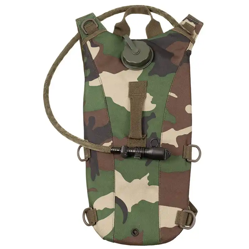 Vak hydratační EXTREME 2,5l WOODLAND Super Cena