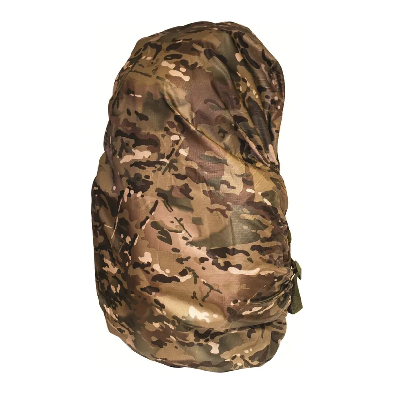 Převlek na batoh 35 - 50 l HMTC Dokud Zásoby Vydrží