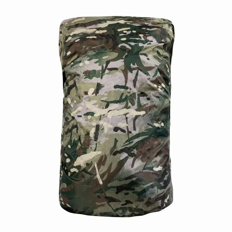 Autentický Převlek na batoh 70 - 90 l HMTC