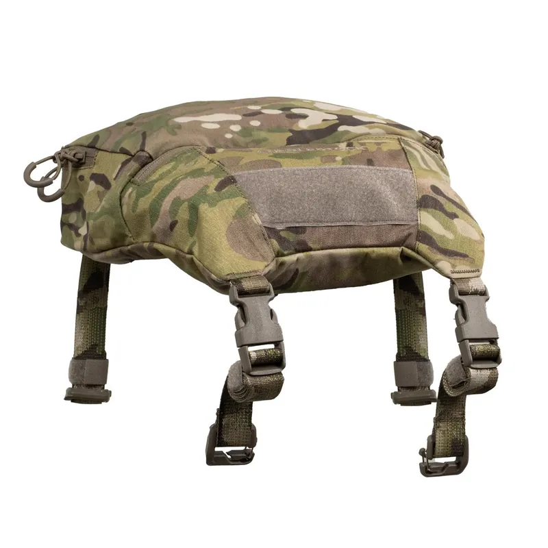 Odeslání Ihned Víko přídavné PACK LID MULTICAM®