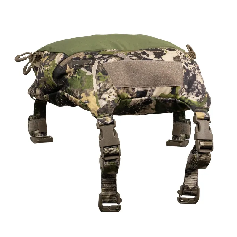 Finální Výprodej Víko přídavné PACK LID MOUNTAIN