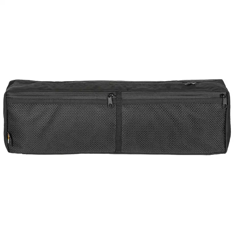 Přímo Od Výrobce Pouzdro do batohu Mission I cordura ČERNÉ