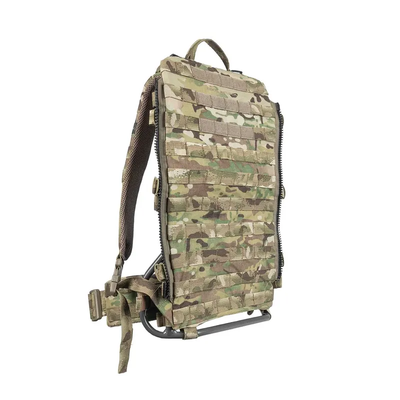 Systém nosný MISSION FRAME MULTICAM® Cenový Hit