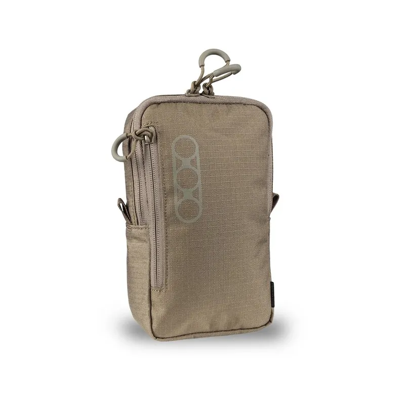 Objednat Nyní Sumka ACCESSORY V2 objem 2 litry DRY EARTH