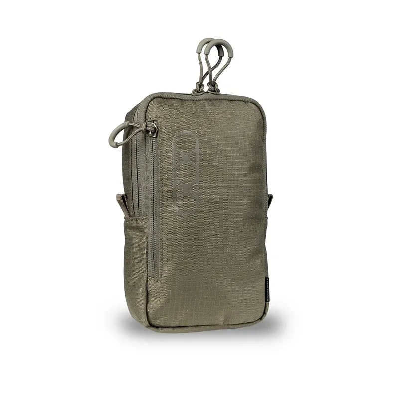 Finální Výprodej Sumka ACCESSORY V2 objem 2 litry MILITARY GREEN