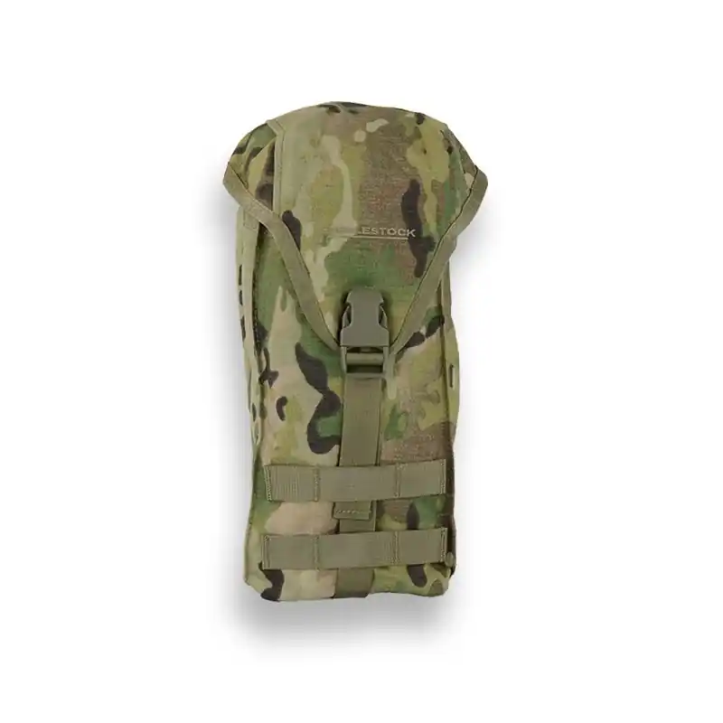 Kapsa přídavná A3SB SADDLE MULTICAM® Rychlé Dodání