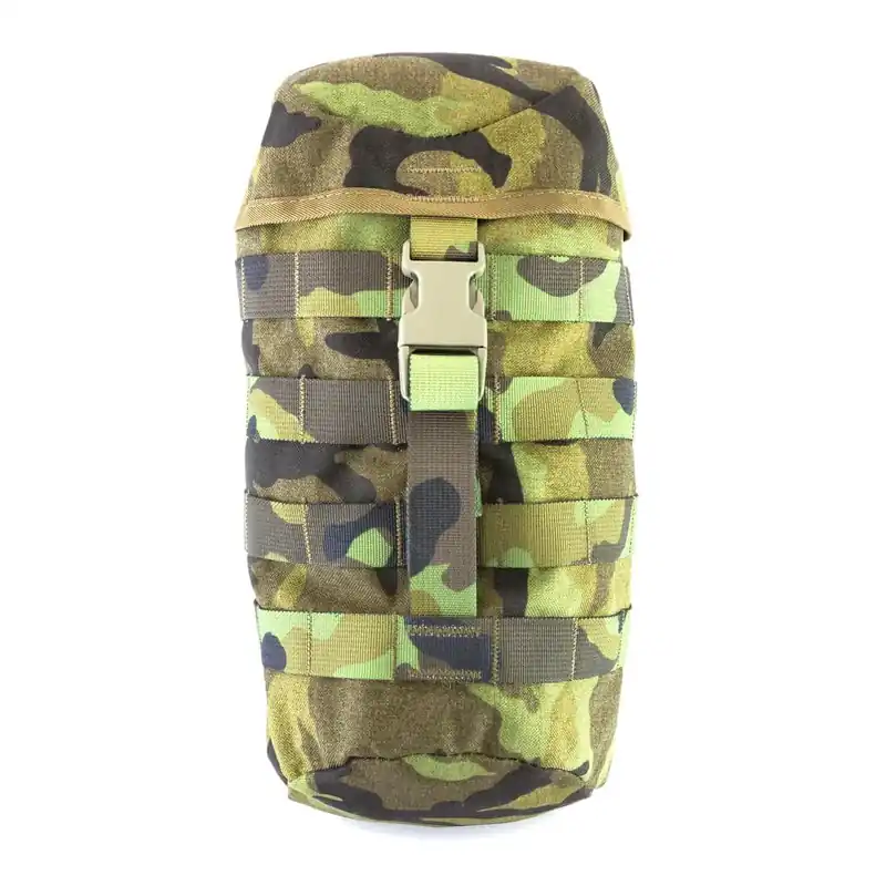 Kapsa univerzální TACTICAL 6 vz.95 les Novinka