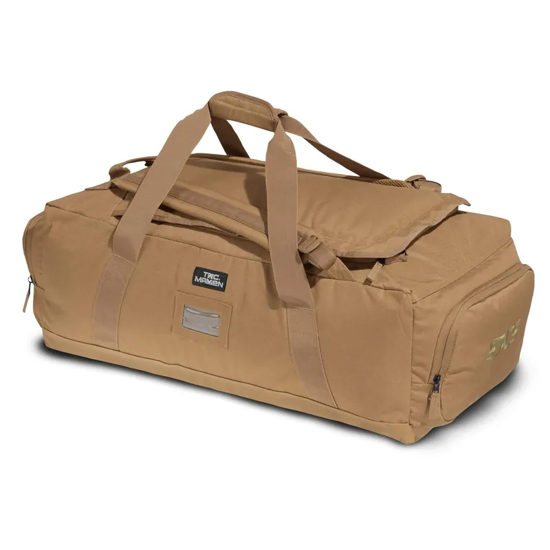 Taška cestovní SAS 70ltr. COYOTE Přímo Od Výrobce