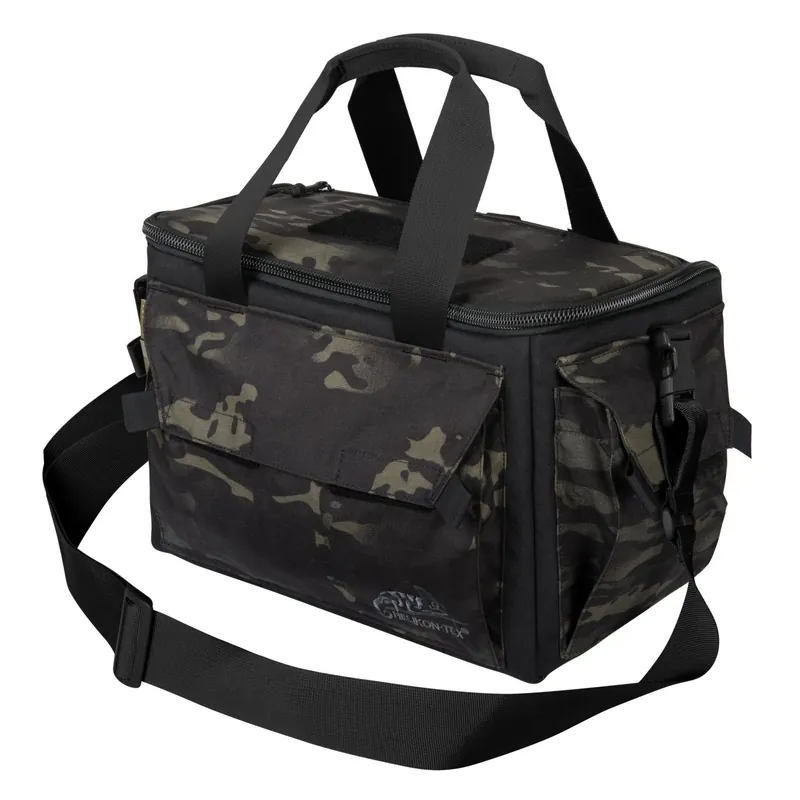 Vrácení Zdarma Taška RANGE MULTICAM® BLACK