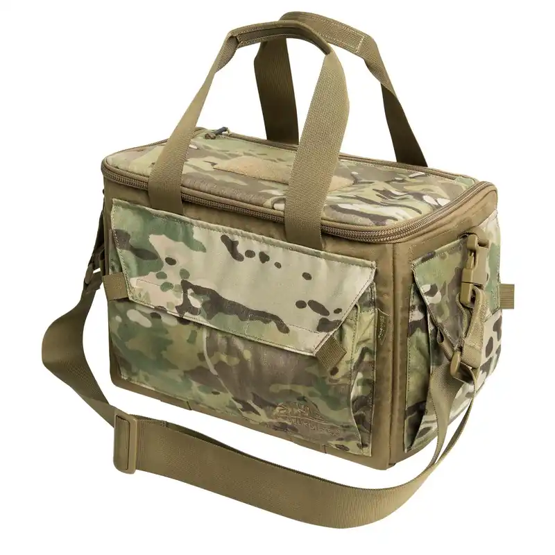 Výhodná Nabídka Taška RANGE MULTICAM®
