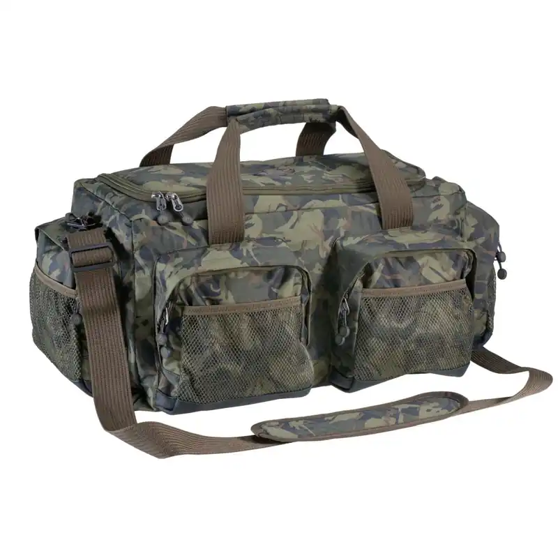 Tovární Cena Taška přepravní 52l maskovaná Easy Camo