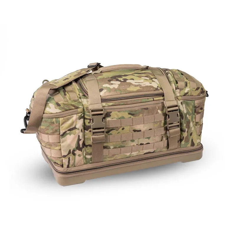 Taška přepravní BANG-BANG MULTICAM® Kup Teď