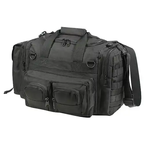 Taška CONCEALED CARRY ČERNÁ Nakupujte Hned
