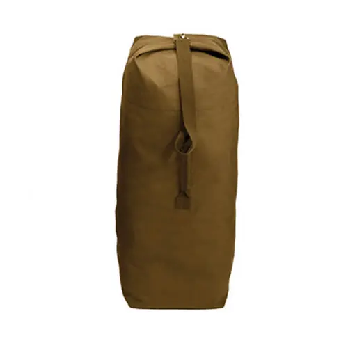 Nakupujte Hned Vak lodní JUMBO COYOTE BROWN