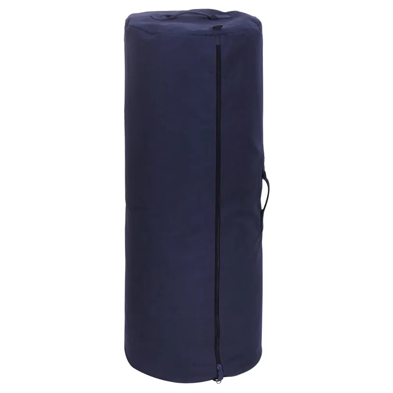 Vak lodní ZIPPER bez popruhu MODRÝ vel.GIANT Jen Po Omezenou Doba