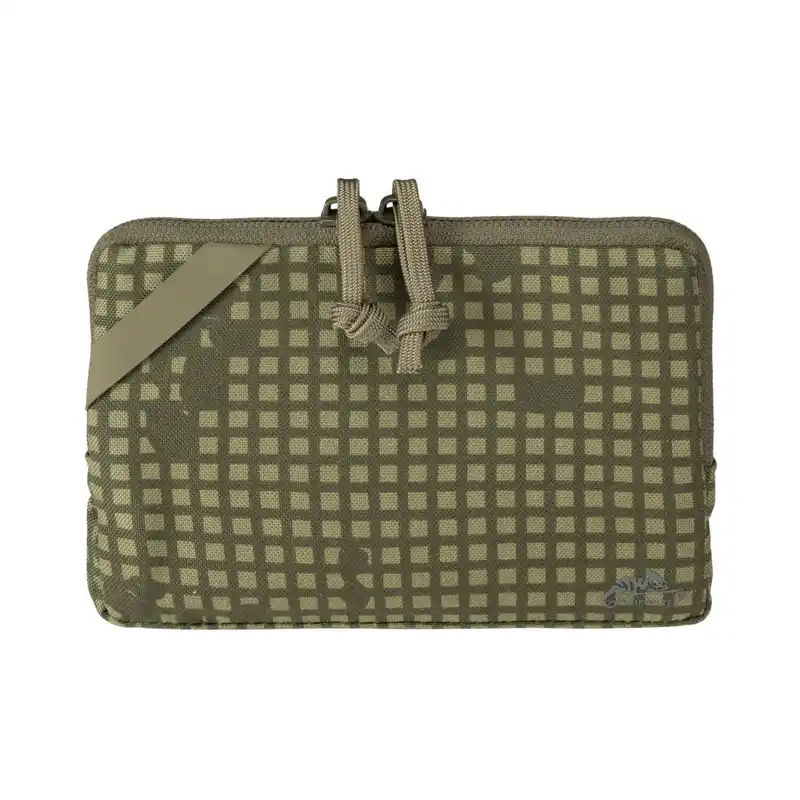 Peněženka / pouzdro TRIP WALLET® Cordura® DESERT NIGHT CAMO Novinka