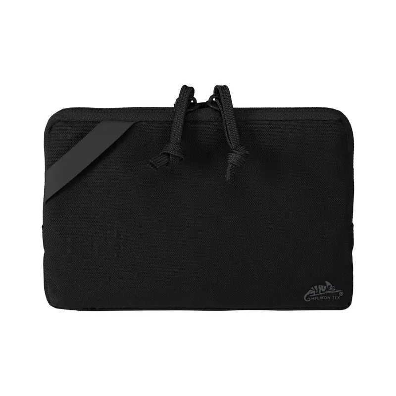 Akční Nabídka Peněženka / pouzdro TRIP WALLET® Cordura® ČERNÁ