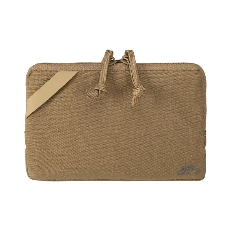 Pouze Dnes Peněženka / pouzdro TRIP WALLET® Cordura® COYOTE