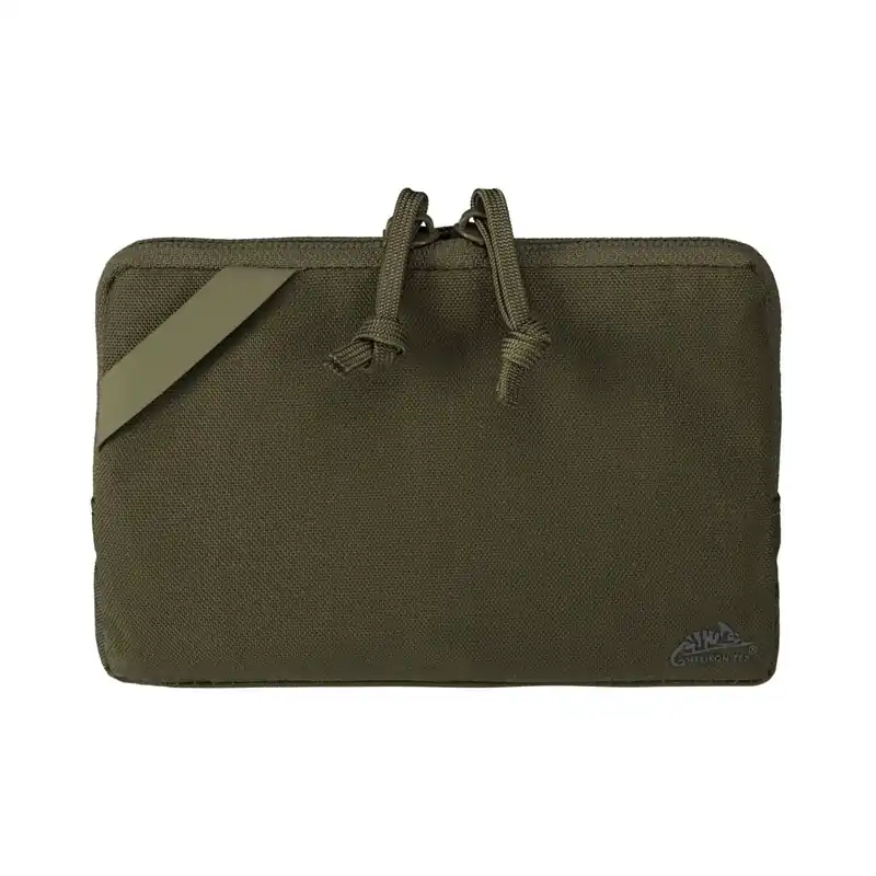Peněženka / pouzdro TRIP WALLET® Cordura® OLIVE GREEN Omezená Nabídka