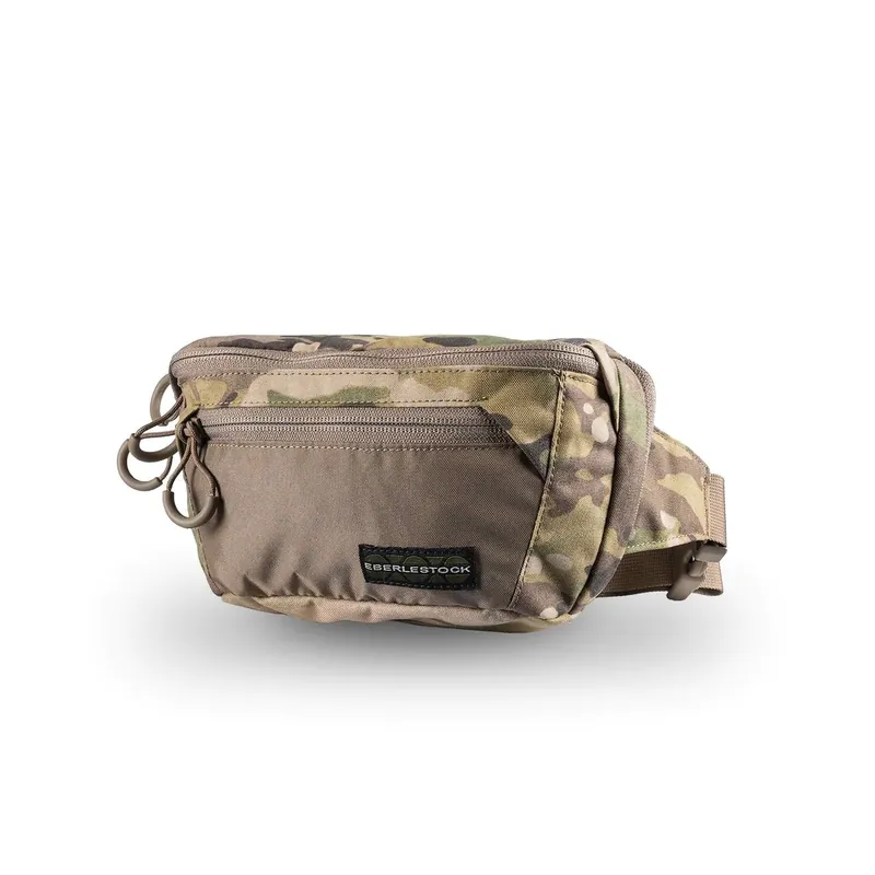 Ledvinka BANDO MULTICAM® Výprodej