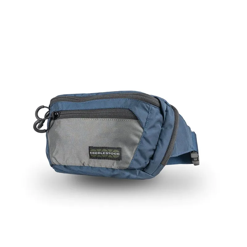 Koupit Online Ledvinka BANDO COBALT BLUE