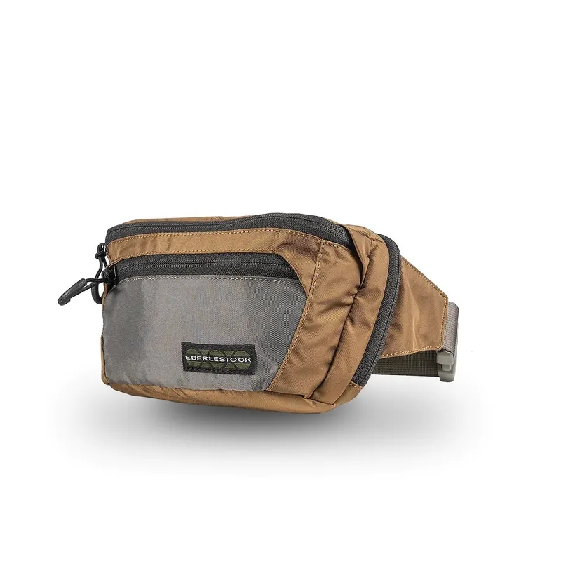 Nakupujte Hned Ledvinka BANDO COYOTE BROWN
