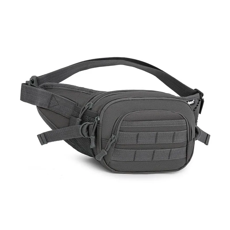Vysoce Kvalitní Ledvina SUMMIT ŠEDÁ