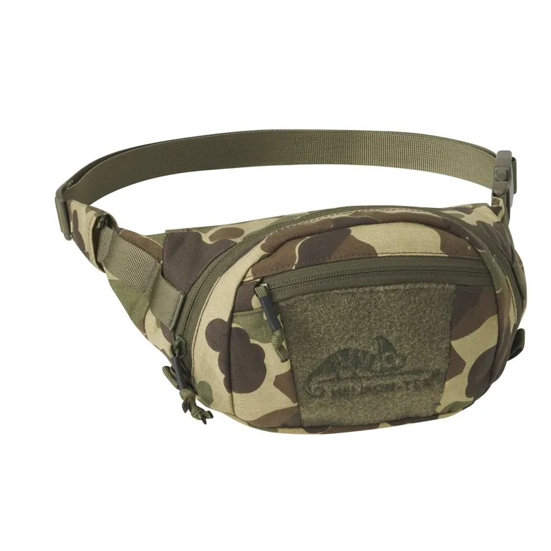 Ledvina POSSUM® DUCK HUNTER Časově Omezené